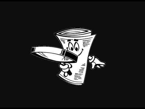 რაც არ აშენებს ის ანგრევს / რა საფრთხის წინაშე შეიძლება დავდგეთ.