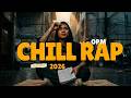 Chill Tagalog Rap Playlist - Pag-Asa Motivational Playlist (RapublicaPh)