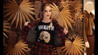 Cheguei- Versão Giovanna Chaves (Cover)