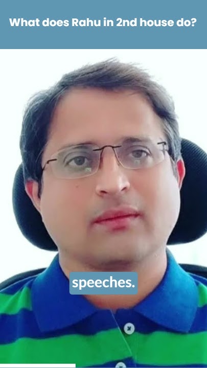 What Does Rahu In 2nd House Do astrologyshorts rahuinastrology YouTube what-does-rahu-in-2nd-house-do-astrologyshorts-rahuinastrology-youtube