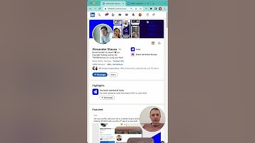 Capture Linkedin Profile data to your CRM with just one click ⚡️