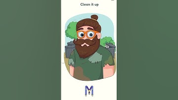 dop3 (Delete one part) level 42