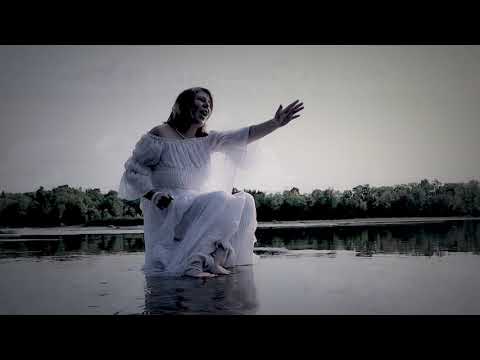 AfterTime - Reflection (Official Music Video)