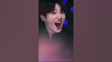 They Hard Working, So Proud Of You ( ARMY & BTS STAN ) | Best Moral