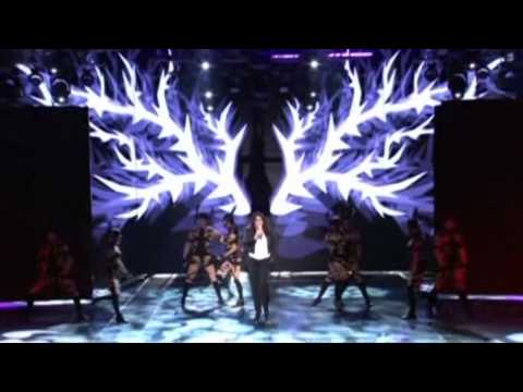 Лолита - Не заморачивайся