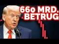 Trump ENTLARVT die Firma die Gold, Silber und Bitcoin seit Jahren MANIPULIERT