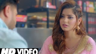 Ishare Tere Karti Nigah Full Song || Feelings Sumit Goswami || इशारे तेरी करती निगाह || AI CREATION