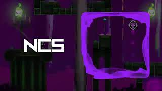 Boom Kitty \u0026 Waterflame - Citadel | Bass House | NCS - Copyright Free Music