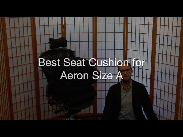 Seat Cushion For Travel, Best seat cushion for travel