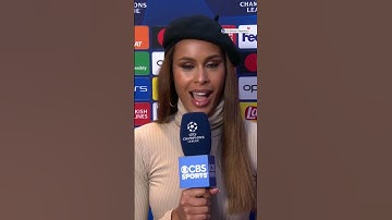 Carragher will not drop this joke 😅