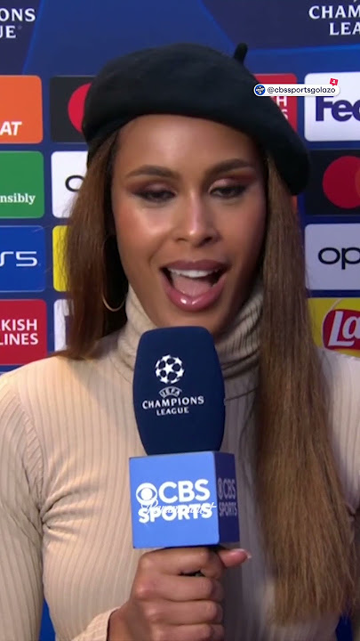 Carragher will not drop this joke 😅