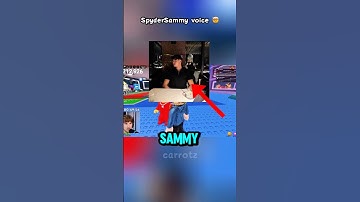 💀 THIS IS WHY YOU NEVER TURN VOICE CHAT ON!