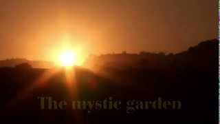 The Mystic Garden ( New Album: Chandini Buddha Lounge 3) - Yantra Mantra