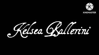 Kelsea Ballerini Peter Pan Palhigh Tone Only 2015