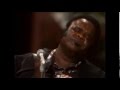 Capture de la vidéo Freddie King - Short Documentary - Texas Music Documentary