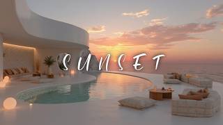 Study Lounge Music - Ultimate Focus Beats for Calm Atmosphere, Productivity & Deep Work