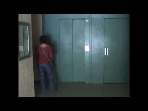 disco-elevator-prank