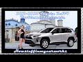 Toyota RAV4 2019 până în 2023 Probleme frecvente, defecte, rechemari și reclamații