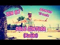 Zin87  dale cintura kuliki  bonus track  coreografia ufficiale zumba