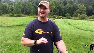 Tuning Series Part 2 Bare Shaft Tuning