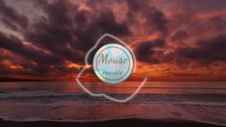 Anzem - Hibernation | Mouse Music