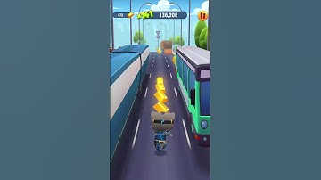 Talking Tom Hero Dash Gameplay vs Talking Tm Gold Run Vs Time Rush Walkthrough Noir Tom vs Super Ben