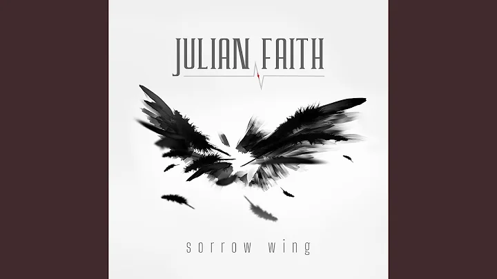 Sorrow Wing
