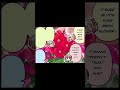 "Ichika's Flower" | 【Project Sekai: A New Voice!】