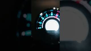 Meteor 350 CC | Meteor 350 top speed Review | Real world Meteor 350 speed