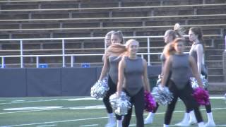 BELLS NEWS PACKAGE