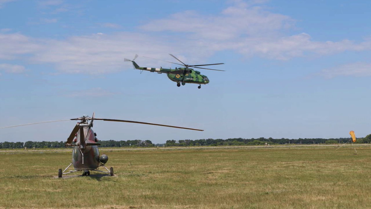 Полковник Андрій Лисенко, речник Міністерства оборони України з питань АТО. УКМЦ 23.06.2017 camera iphone 8 plus apk
