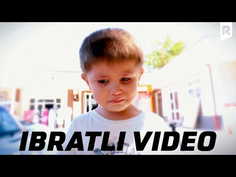 IBRATLI VIDEO | Ixlasow