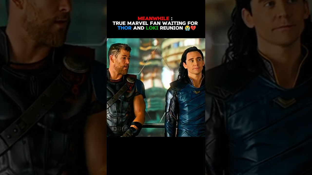 The sun will shine us again brother 💔😭|