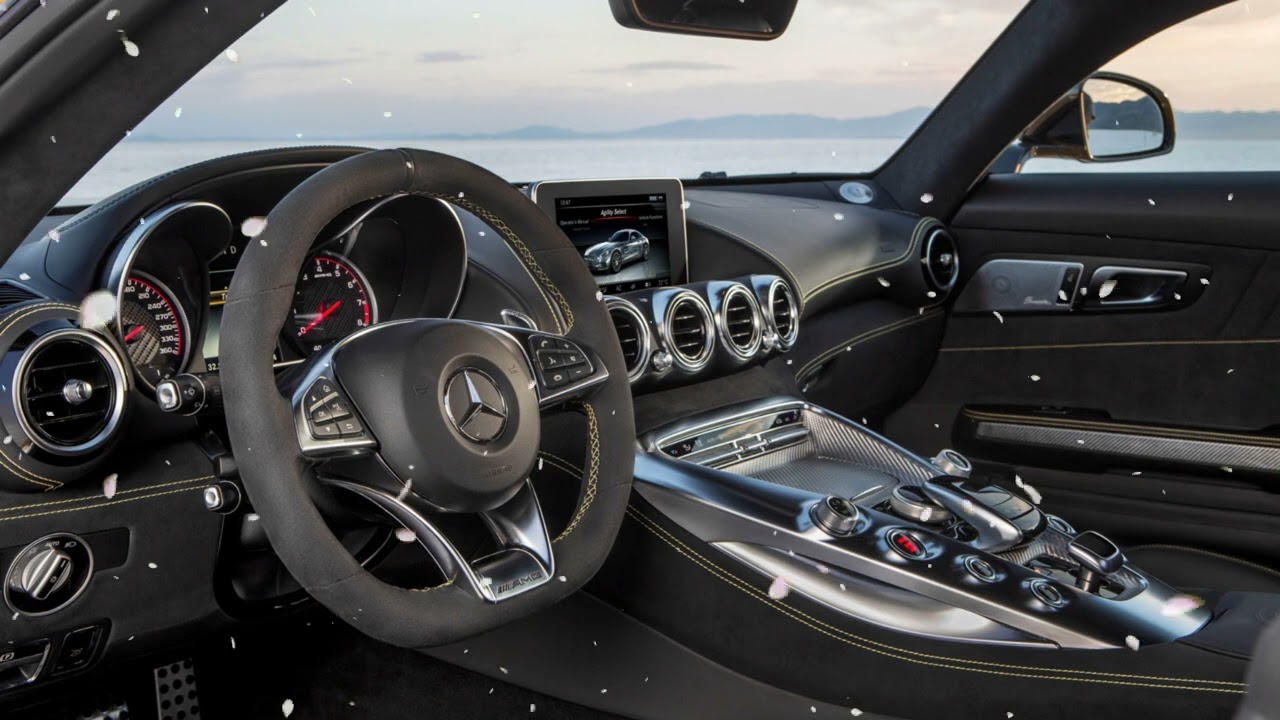 Harmonious Hideout Harmonious Hideout Serene Soundscapes