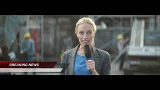 Tele 5, Werbeblock, Programmtrailer 2, 31.12.2014