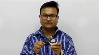 Can we use electromagnet for pick & place application