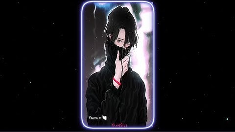 New Trend 💕 Trending Xml | Xml On The Description || @Yh_yt