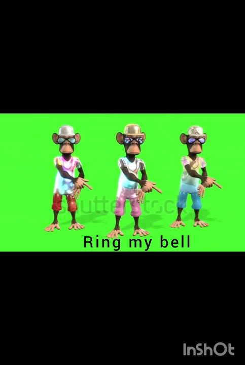RING MY BELL #Goviral #dancehallsongs #fypシ゚viral #music #queenbebraofficial
