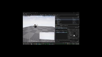 Adding offset to the LiveLink tracker | UE5 | Virtual Production