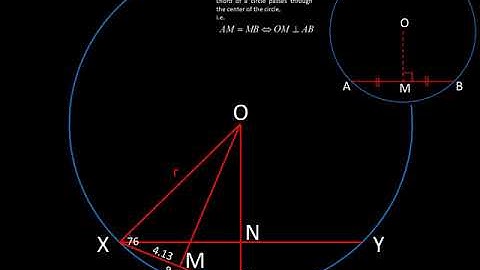 Chapter 13 Exercise 13A Problem 7
