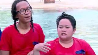 MISSION X - Episode Jogja (12/03/16) 1/3 screenshot 3