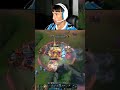 Subiendo a Diamante en LAS 1VS9 | BEST NASUS LAS #ttinofitness de #Twitch #leagueoflegends #trolls #