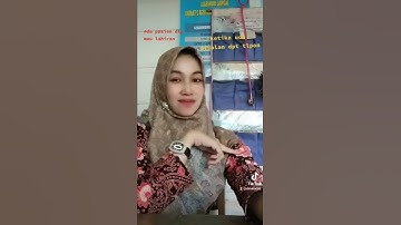 Thumbnail of ibu nifas semua boleh di makan
