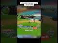 Lug World is an open world monster taming MMORPG with real-time combat and evolution