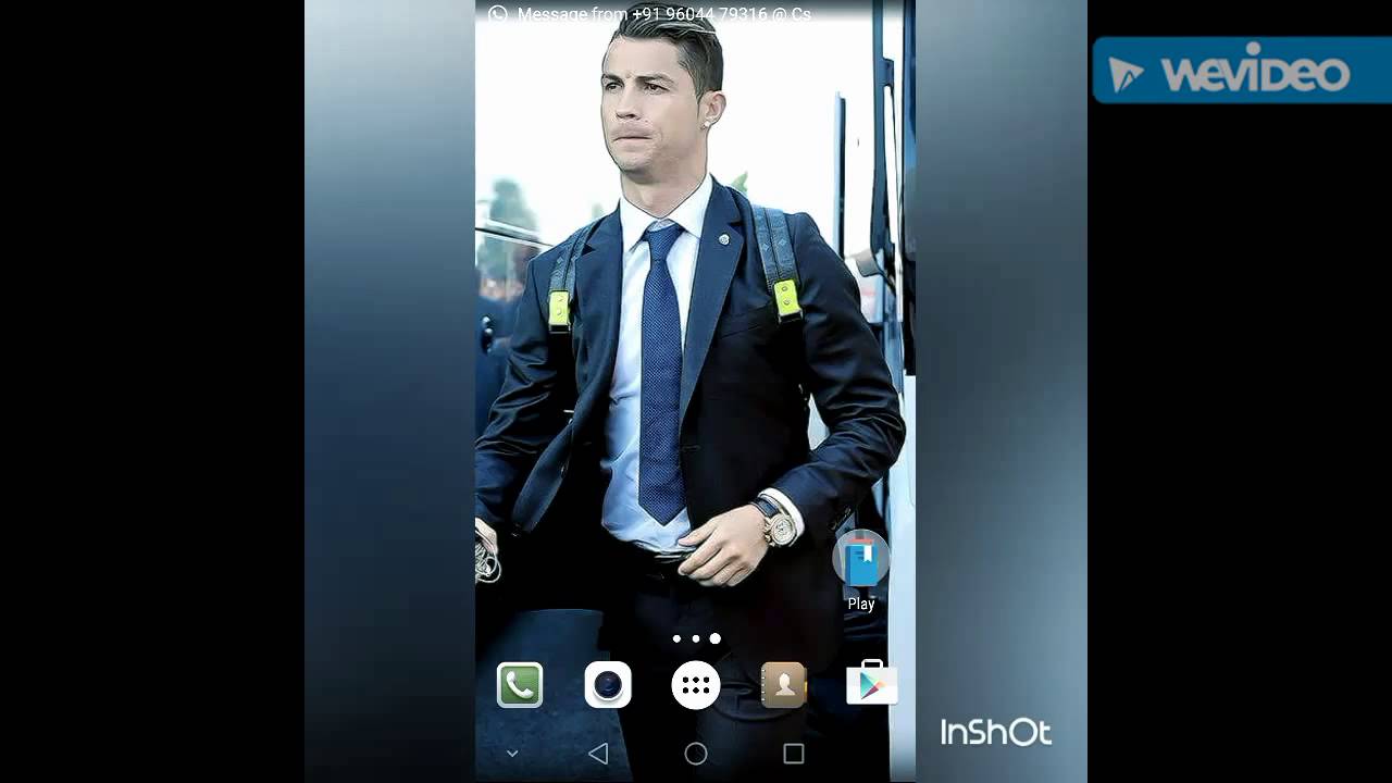 Snapwire App Review ( Sell your Photos) YouTube