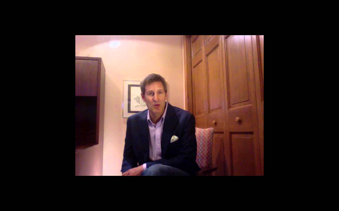 Collectivity 1Min intro-cam