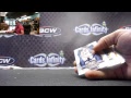 CardsInfinity.com LIVE