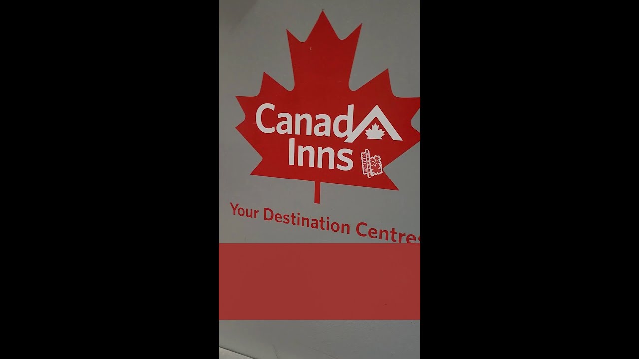 MB Ag Days 2025 Welcome.mp4