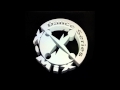 Kristine W. - One More Try (Hardhouse X-Press) (1996)