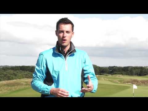 Galvin Green Astor Gore Tex Waterproof Jacket  YouTube